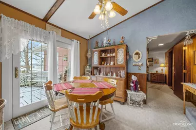 450 W Market Street, Somonauk, IL 60552 - Photo 10