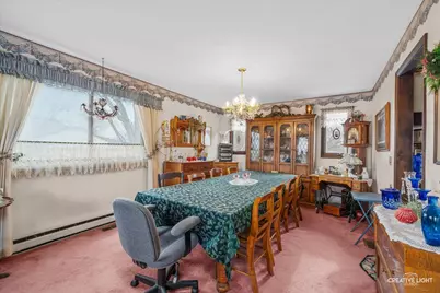 450 W Market Street, Somonauk, IL 60552 - Photo 6