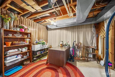 450 W Market Street, Somonauk, IL 60552 - Photo 20