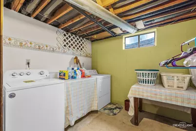 450 W Market Street, Somonauk, IL 60552 - Photo 18