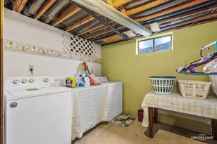 450 W Market St, Somonauk, IL 60552 - Photo 18