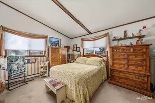 450 W Market St, Somonauk, IL 60552 - Photo 14