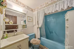 450 W Market St, Somonauk, IL 60552 - Photo 16