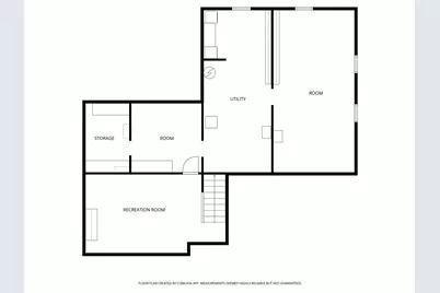 450 W Market Street, Somonauk, IL 60552 - Photo 24