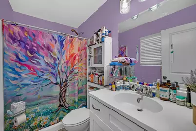 250 S Short Drive, Coal City, IL 60416 - Photo 14