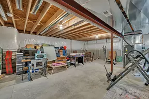 250 S Short Dr, Coal City, IL 60416 - Photo 20