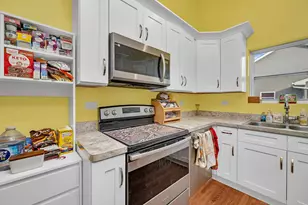 250 S Short Dr, Coal City, IL 60416 - Photo 10