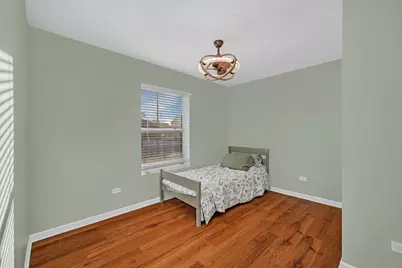 250 S Short Drive, Coal City, IL 60416 - Photo 16