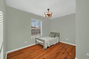 250 S Short Dr, Coal City, IL 60416 - Photo 16