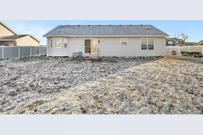 250 S Short Drive, Coal City, IL 60416 - Photo 24