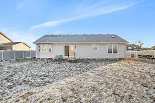 250 S Short Dr, Coal City, IL 60416 - Photo 24