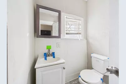 11540 S Yale Avenue, Chicago, IL 60628 - Photo 14