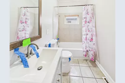 11540 S Yale Avenue, Chicago, IL 60628 - Photo 24