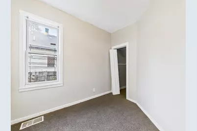 11540 S Yale Avenue, Chicago, IL 60628 - Photo 20