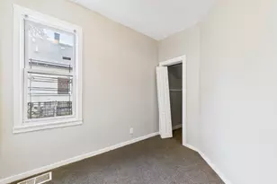 11540 S Yale Ave, Chicago, IL 60628 - Photo 20