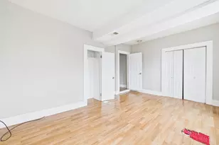 11540 S Yale Ave, Chicago, IL 60628 - Photo 6