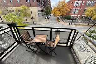 1515 S Halsted St, Chicago, IL 60607 - Photo 12