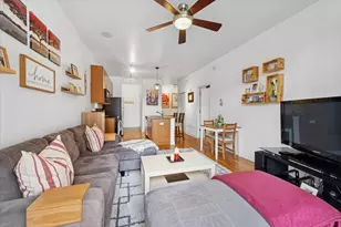 1515 S Halsted St, Chicago, IL 60607 - Photo 6