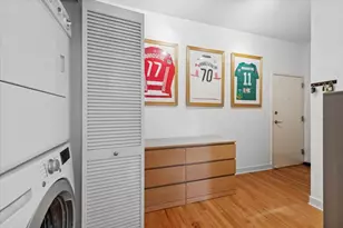 1515 S Halsted St, Chicago, IL 60607 - Photo 8