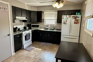 5653 Dover Rd, Oak Forest, IL 60452 - Photo 4