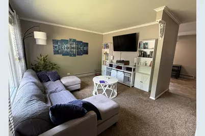 5653 Dover Road, Oak Forest, IL 60452 - Photo 2