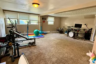 5653 Dover Rd, Oak Forest, IL 60452 - Photo 10