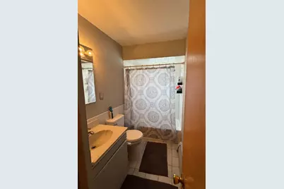 5653 Dover Road, Oak Forest, IL 60452 - Photo 12