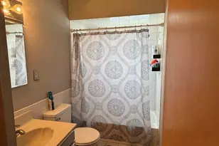 5653 Dover Rd, Oak Forest, IL 60452 - Photo 12