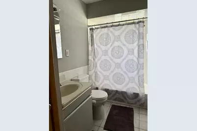 5653 Dover Road, Oak Forest, IL 60452 - Photo 6