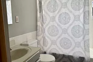 5653 Dover Rd, Oak Forest, IL 60452 - Photo 6