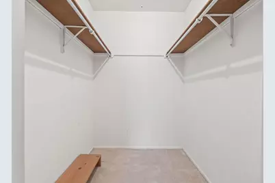 328 Woodbury Court #B1, Schaumburg, IL 60193 - Photo 14