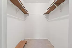 328 Woodbury Ct, Schaumburg, IL 60193 - Photo 14