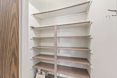 328 Woodbury Court #B1, Schaumburg, IL 60193 - Photo 10