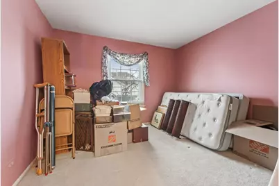 328 Woodbury Court #B1, Schaumburg, IL 60193 - Photo 16