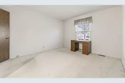 328 Woodbury Court #B1, Schaumburg, IL 60193 - Photo 12