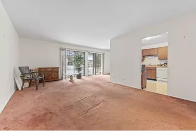 328 Woodbury Court #B1, Schaumburg, IL 60193 - Photo 2