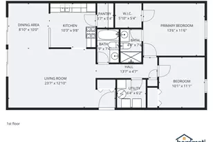 328 Woodbury Ct, Schaumburg, IL 60193 - Photo 18