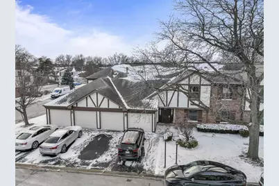 328 Woodbury Court #B1, Schaumburg, IL 60193 - Photo 24