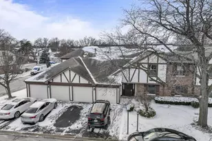 328 Woodbury Ct, Schaumburg, IL 60193 - Photo 24