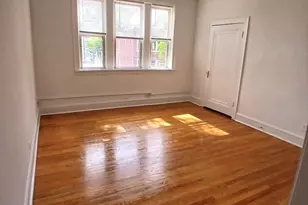 4808 W Barry Ave, Chicago, IL 60641 - Photo 4