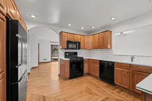 1804 E Euclid Ave, Arlington Heights, IL 60004 - Photo 6