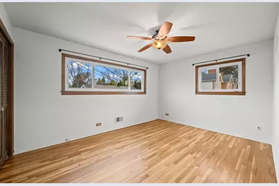 1804 E Euclid Avenue, Arlington Heights, IL 60004 - Photo 12