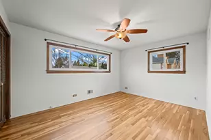 1804 E Euclid Ave, Arlington Heights, IL 60004 - Photo 12