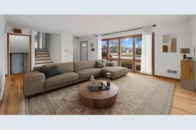 1804 E Euclid Avenue, Arlington Heights, IL 60004 - Photo 2