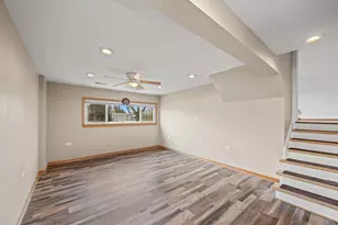 1804 E Euclid Ave, Arlington Heights, IL 60004 - Photo 8