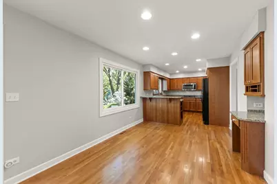 10S160 Alma Lane, Naperville, IL 60564 - Photo 6