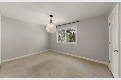 10S160 Alma Lane, Naperville, IL 60564 - Photo 20
