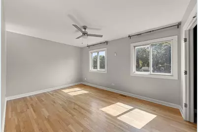 10S160 Alma Lane, Naperville, IL 60564 - Photo 22