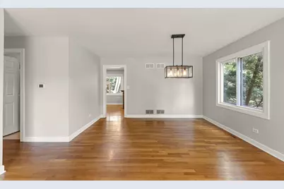 10S160 Alma Lane, Naperville, IL 60564 - Photo 12