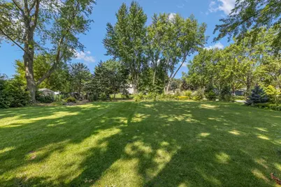 10S160 Alma Lane, Naperville, IL 60564 - Photo 28